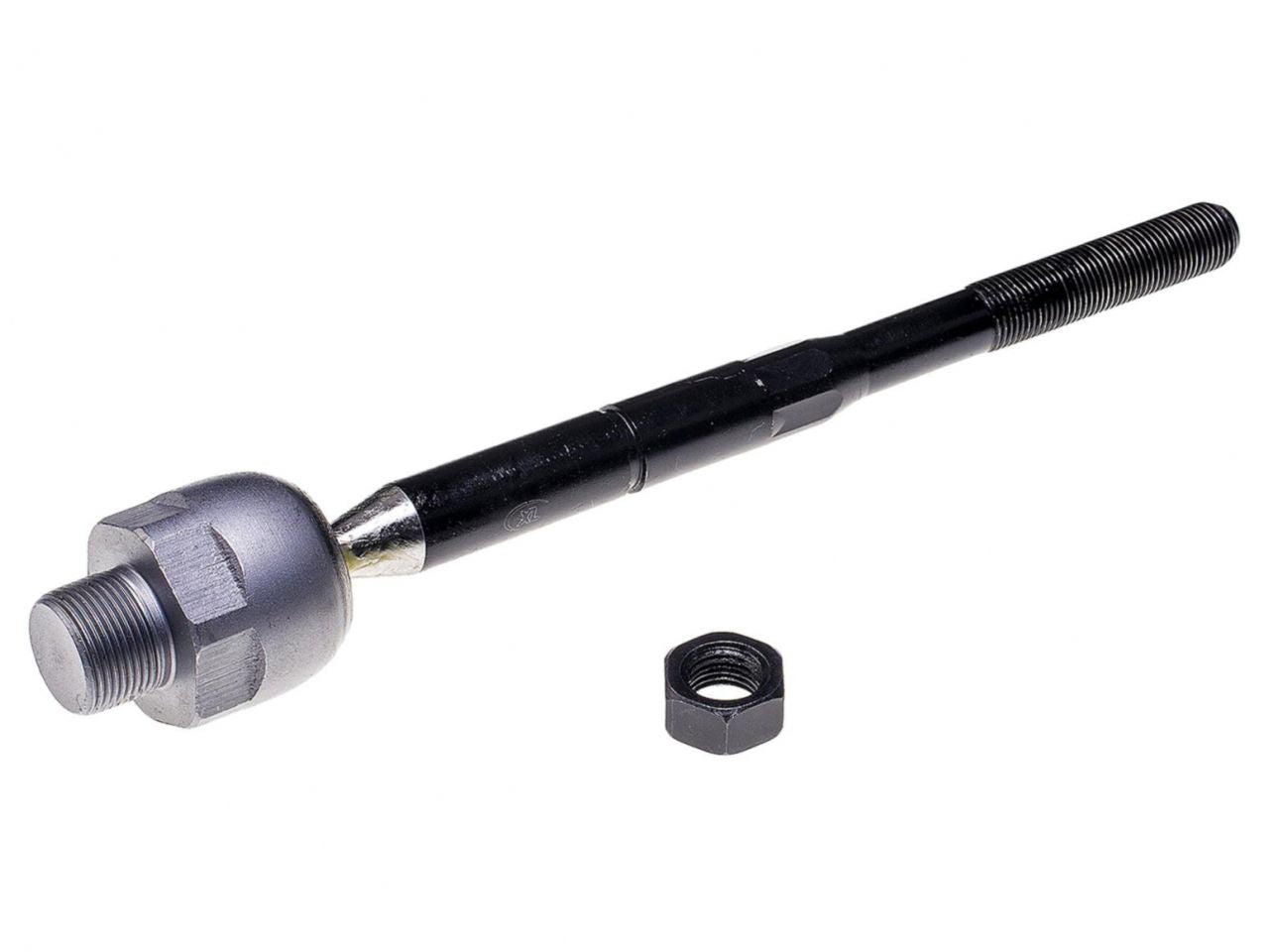 Dorman Tie Rod End - Inner