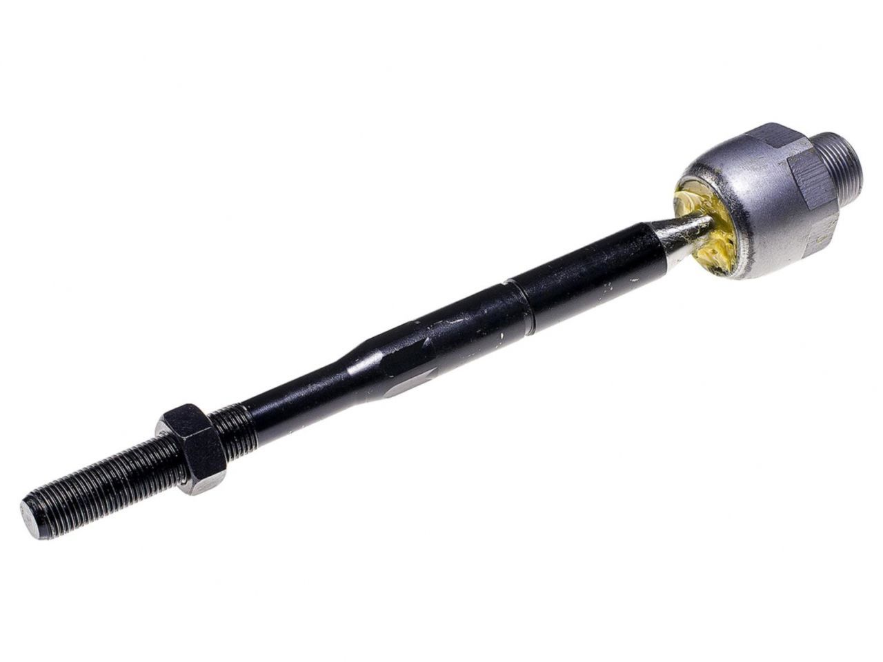 Dorman Tie Rod Ends TI81440XL Item Image