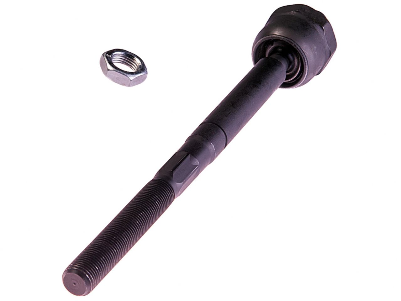 Dorman Tie Rod End - Inner