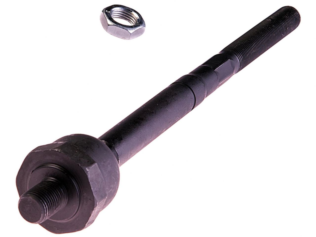 Dorman Tie Rod Ends TI82000PR Item Image