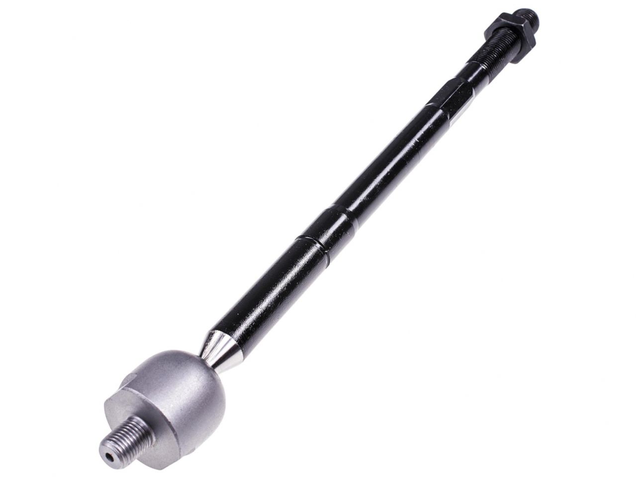 Dorman Steering Tie Rod End