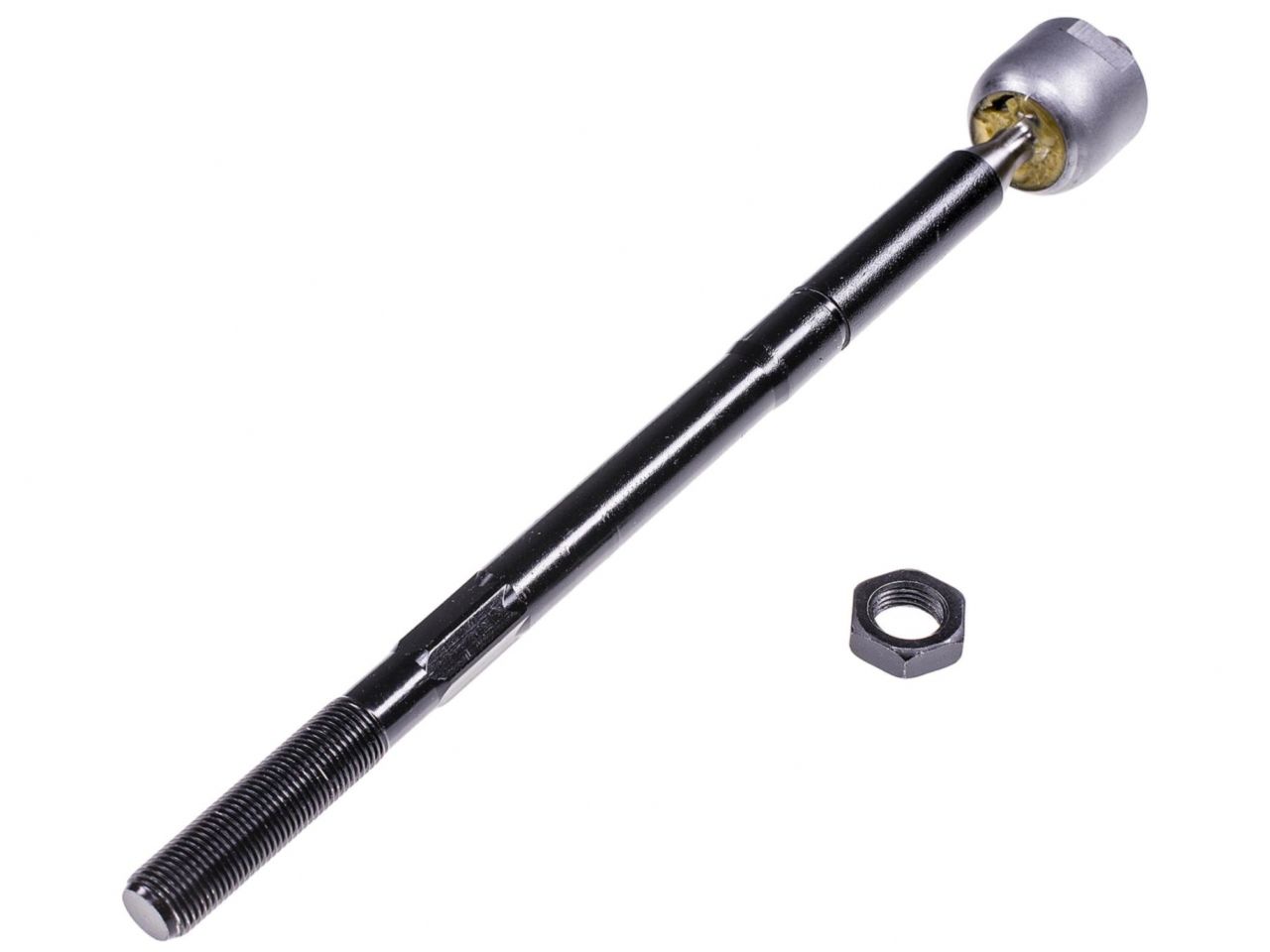 Dorman Tie Rod Ends TI82130XL Item Image