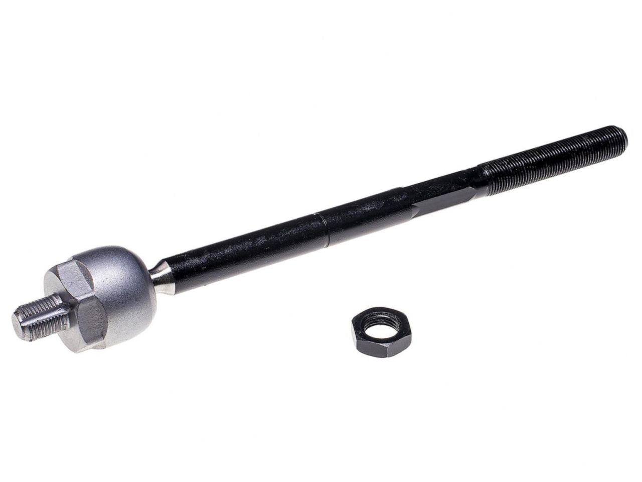 Dorman Tie Rod End - Inner