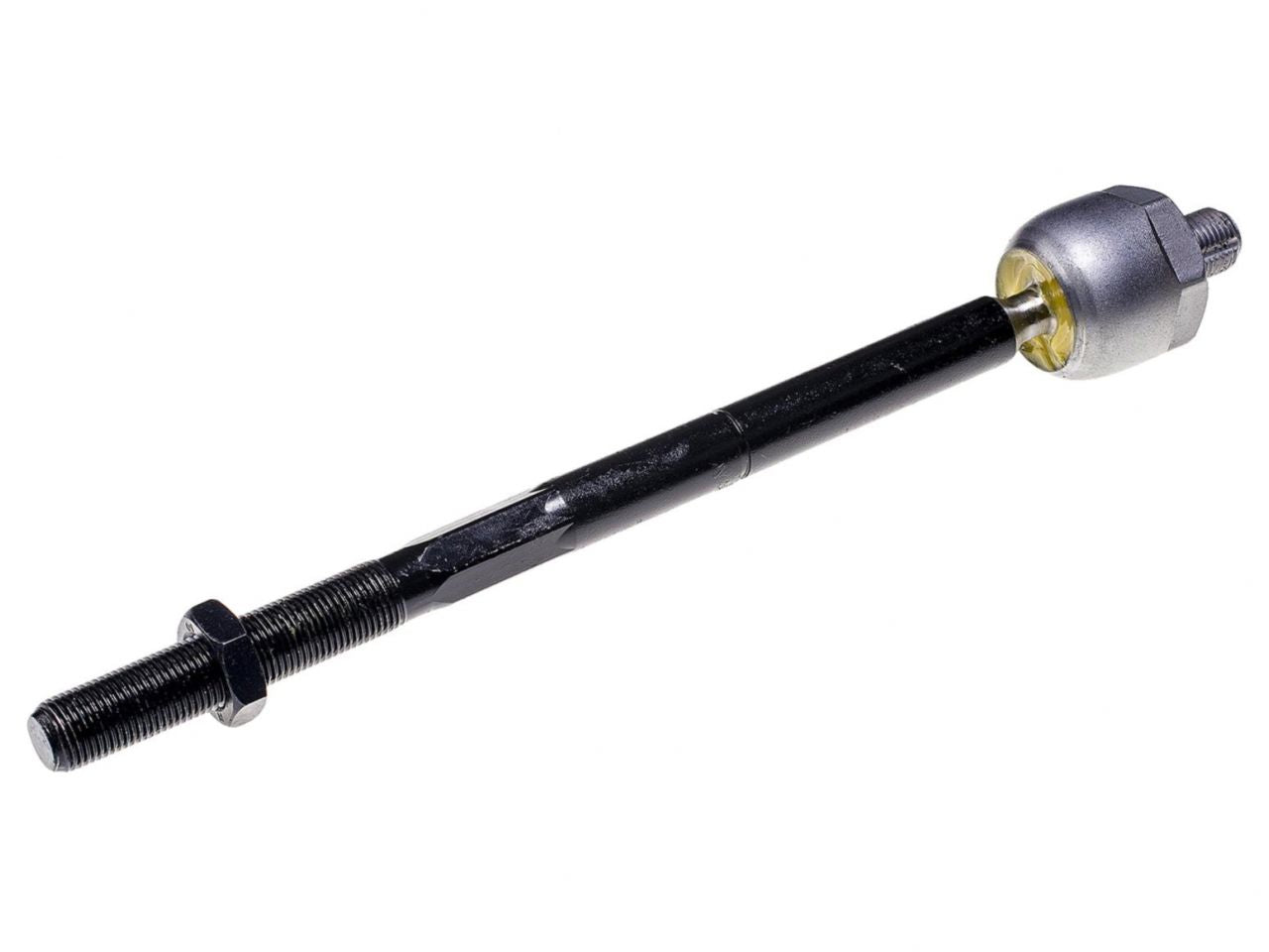 Dorman Tie Rod Ends TI85045XL Item Image