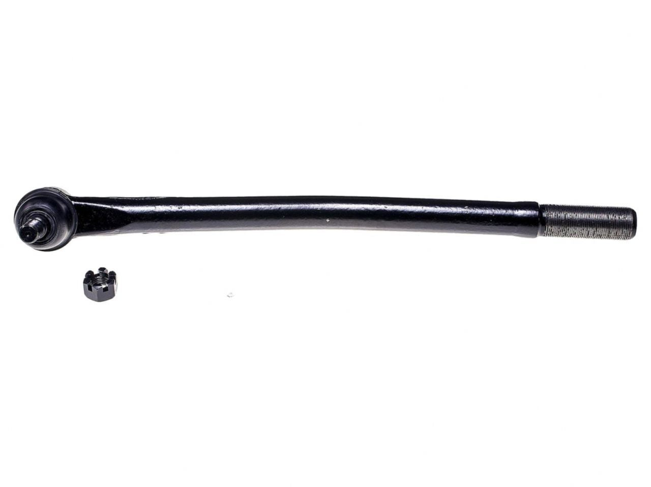 Dorman Tie Rod Ends TI85131XL Item Image