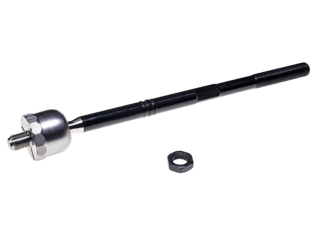 Dorman Tie Rod End - Inner