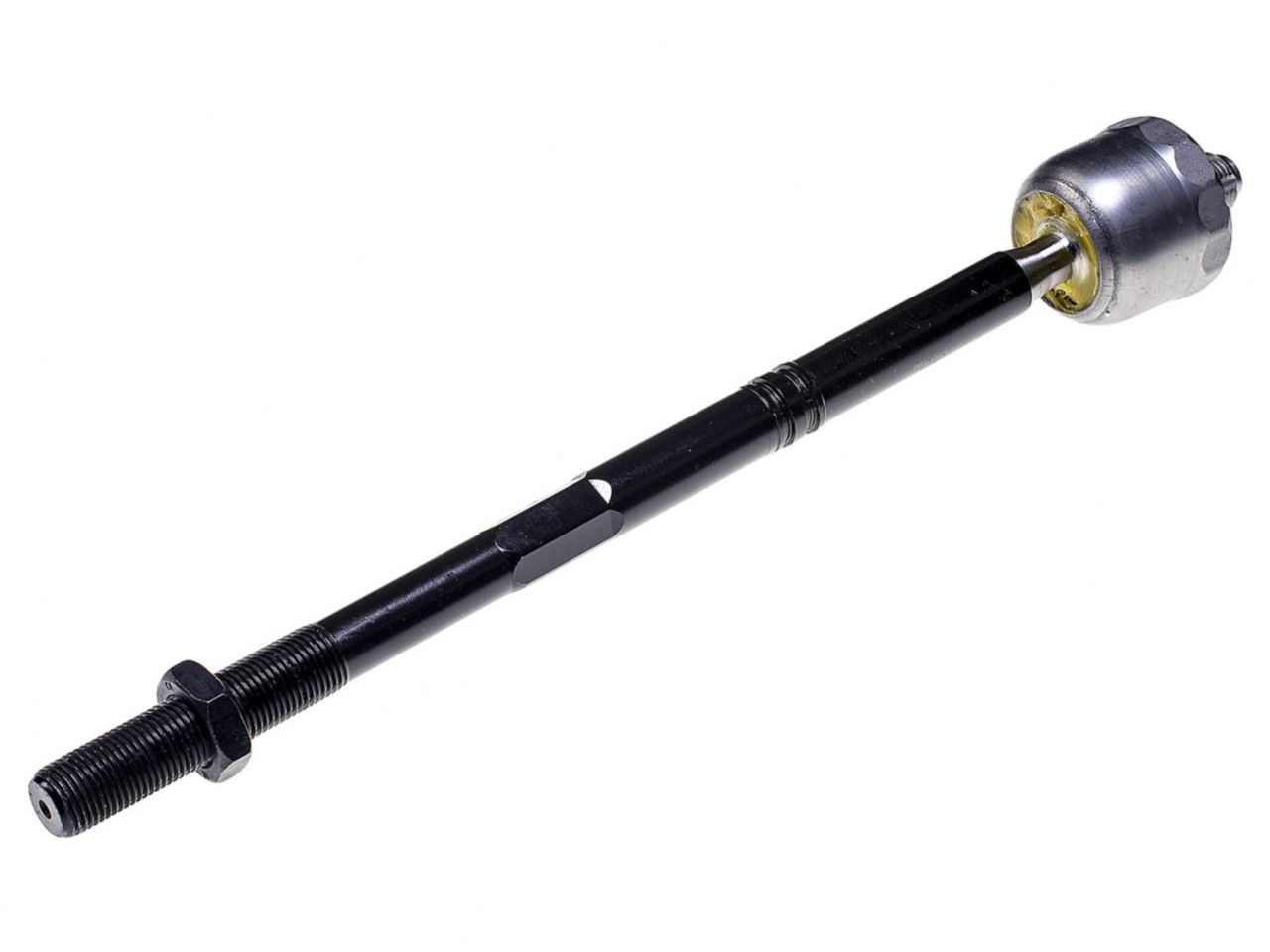 Dorman Tie Rod Ends TI85145XL Item Image