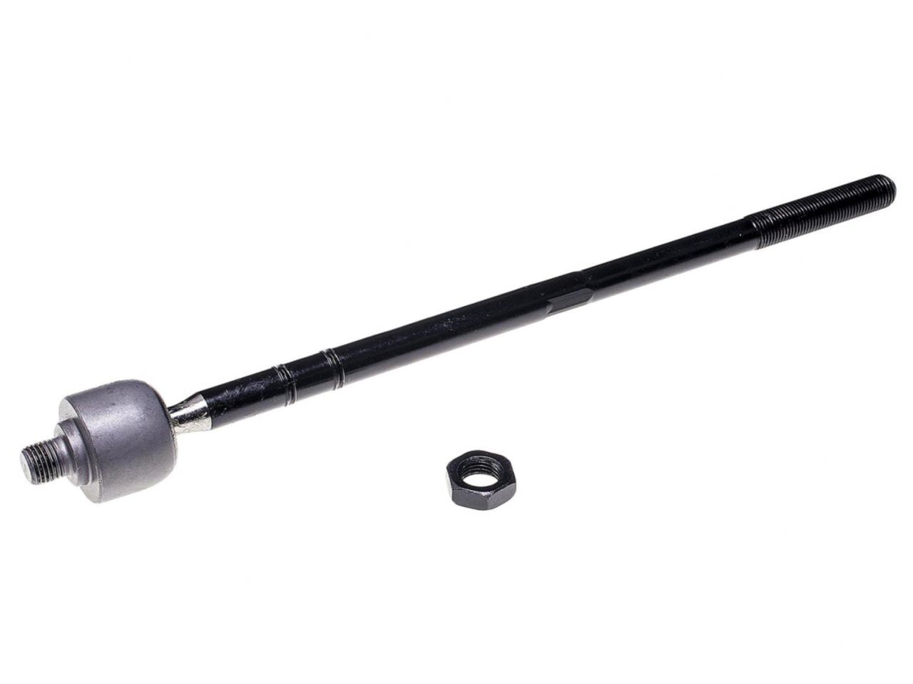 Dorman Tie Rod End - Inner