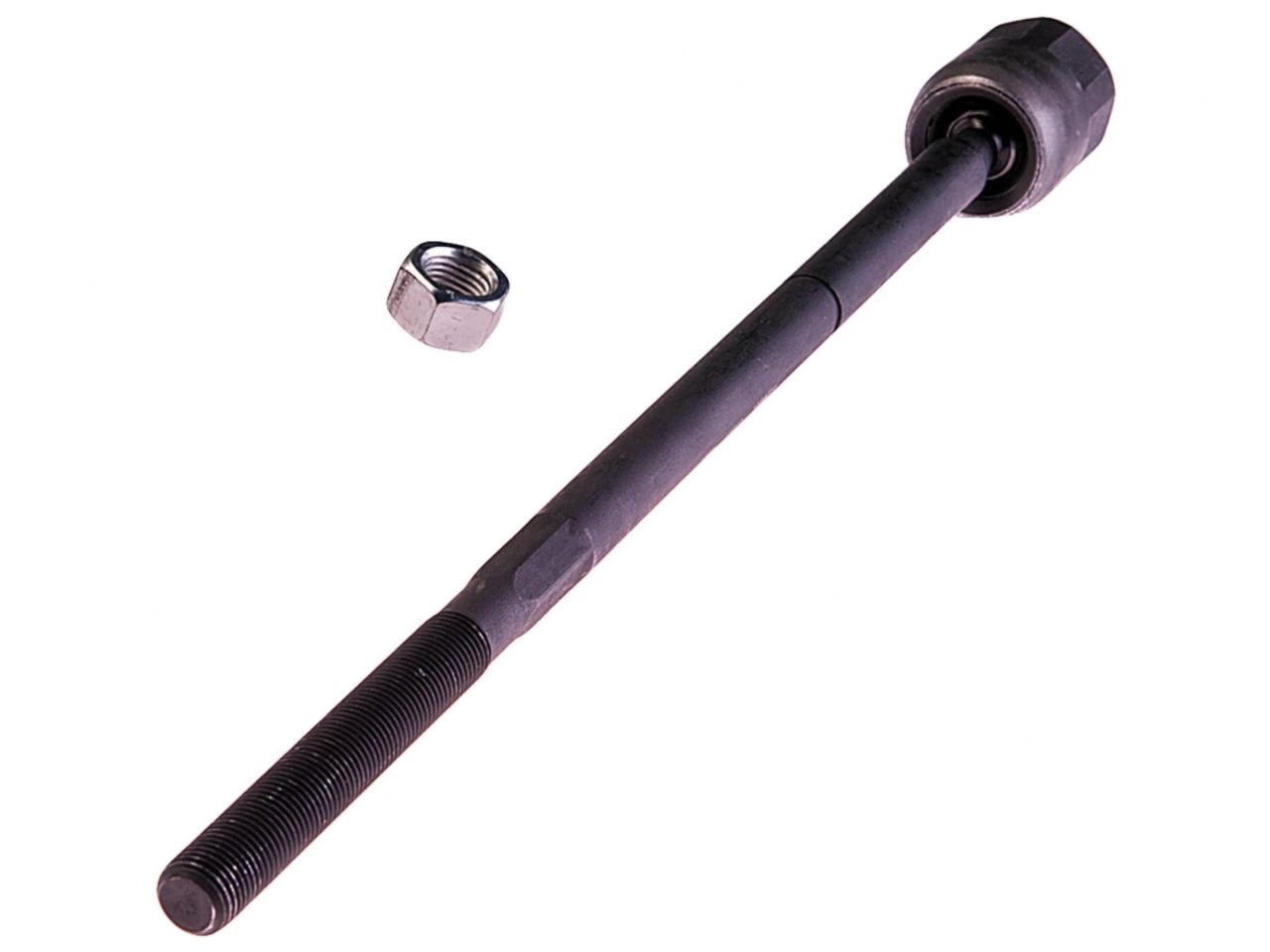 Dorman Tie Rod End