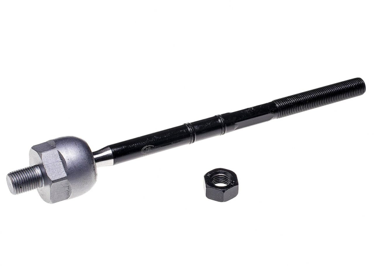 Dorman Tie Rod End - Inner