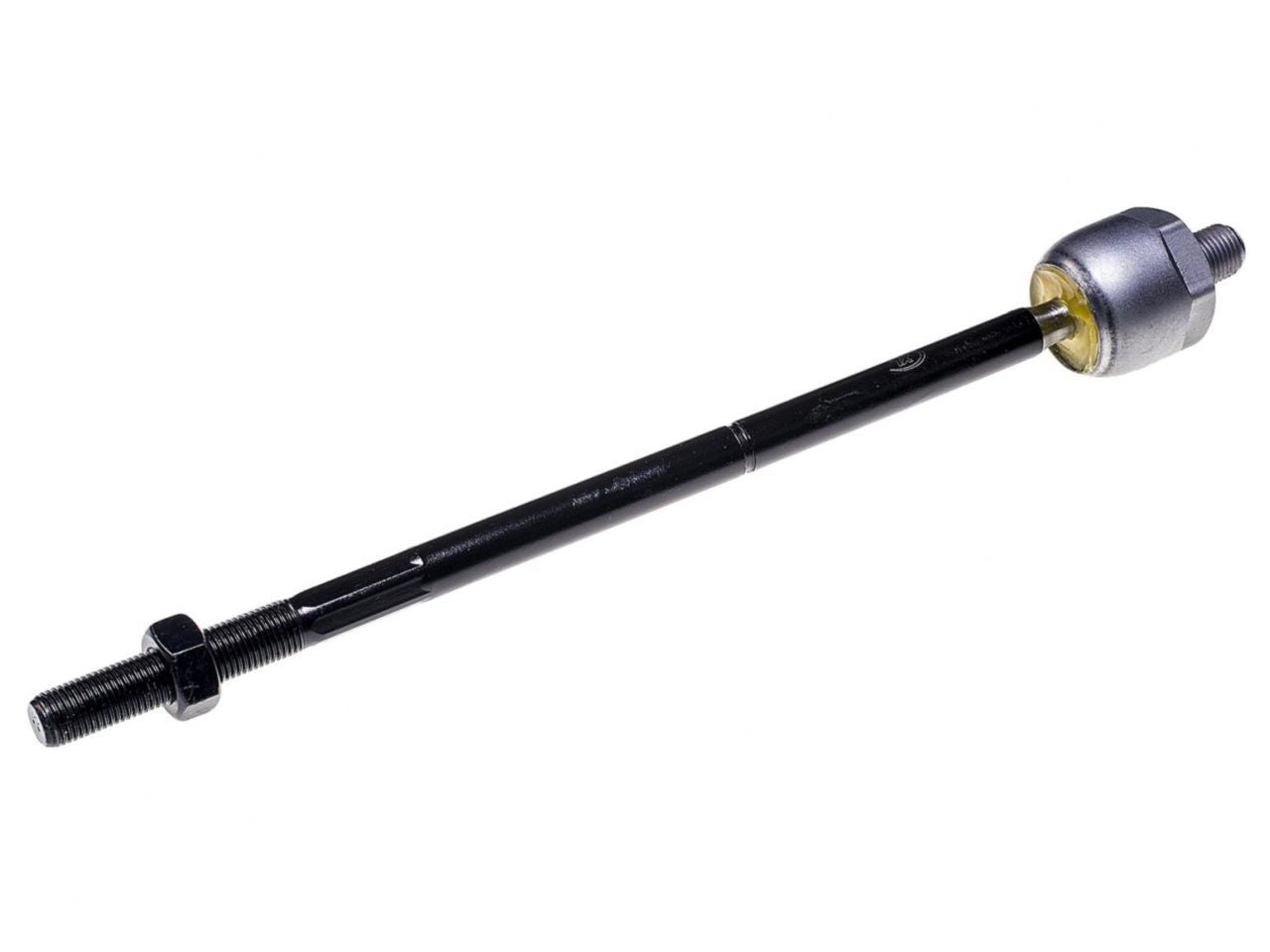 Dorman Tie Rod Ends TI85260XL Item Image