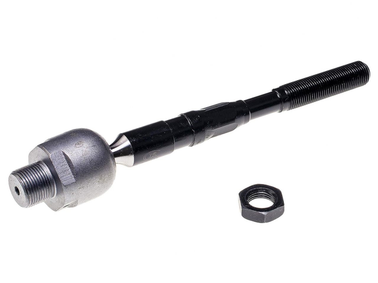 Dorman Tie Rod End - Inner