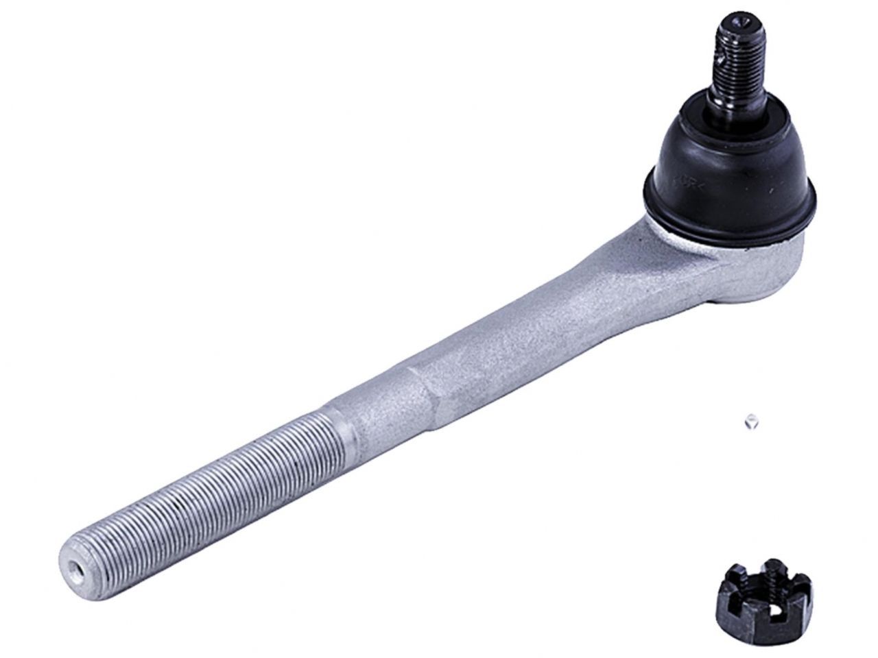 Dorman Tie Rod Ends TI85312XL Item Image