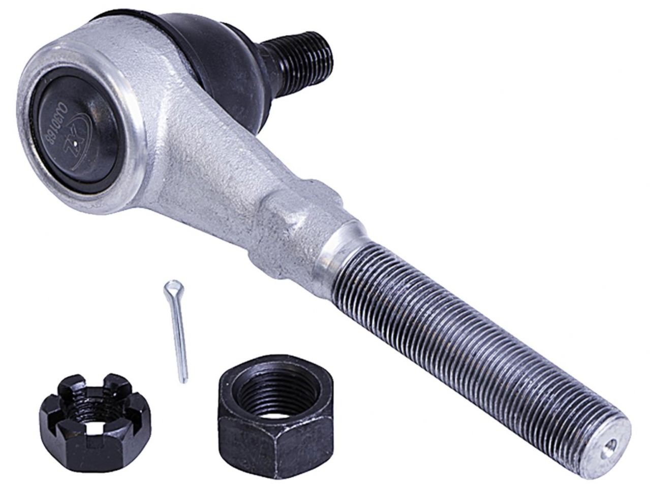 Dorman Tie Rod End - Inner