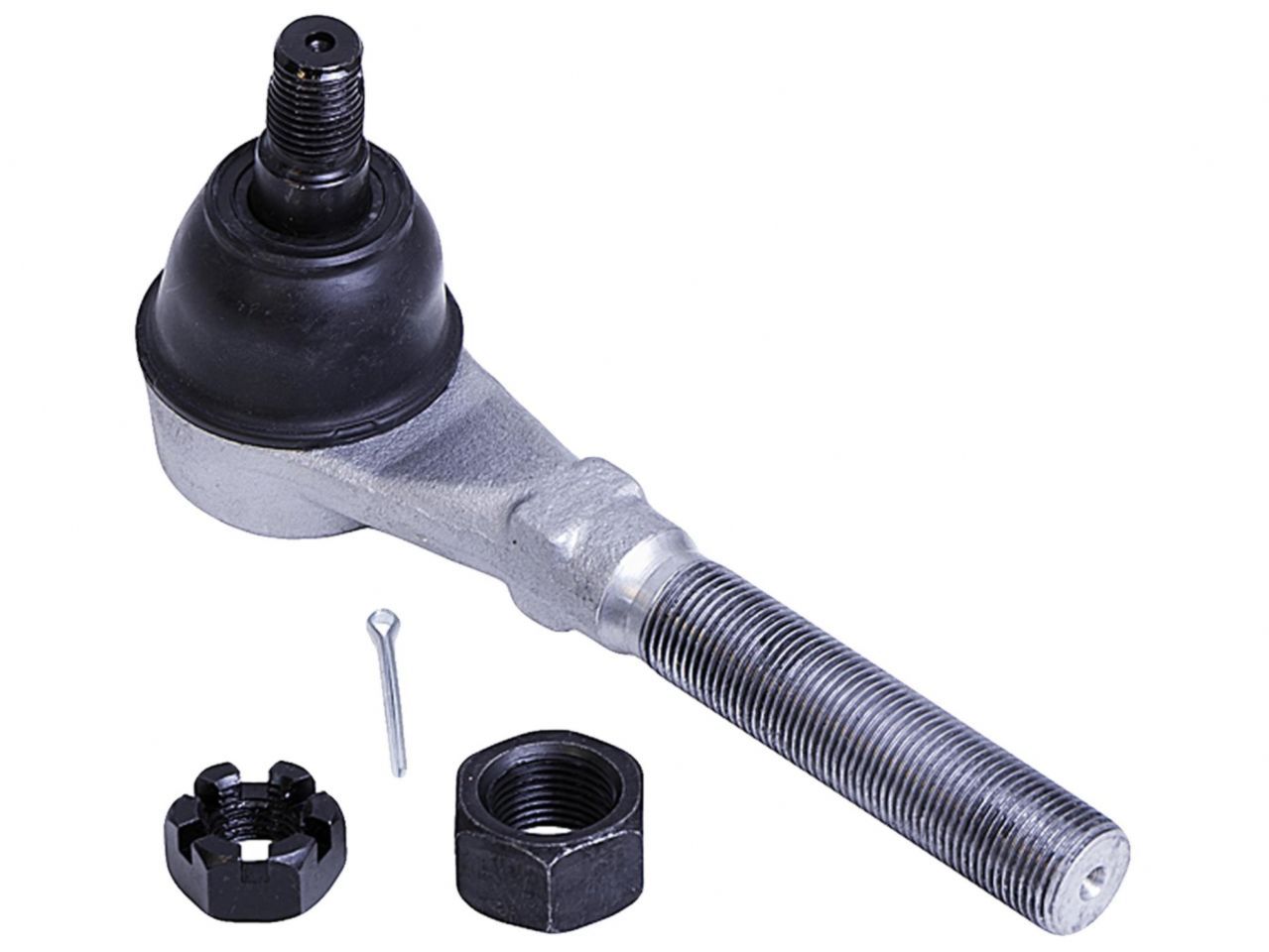 Dorman Tie Rod Ends TI85321XL Item Image