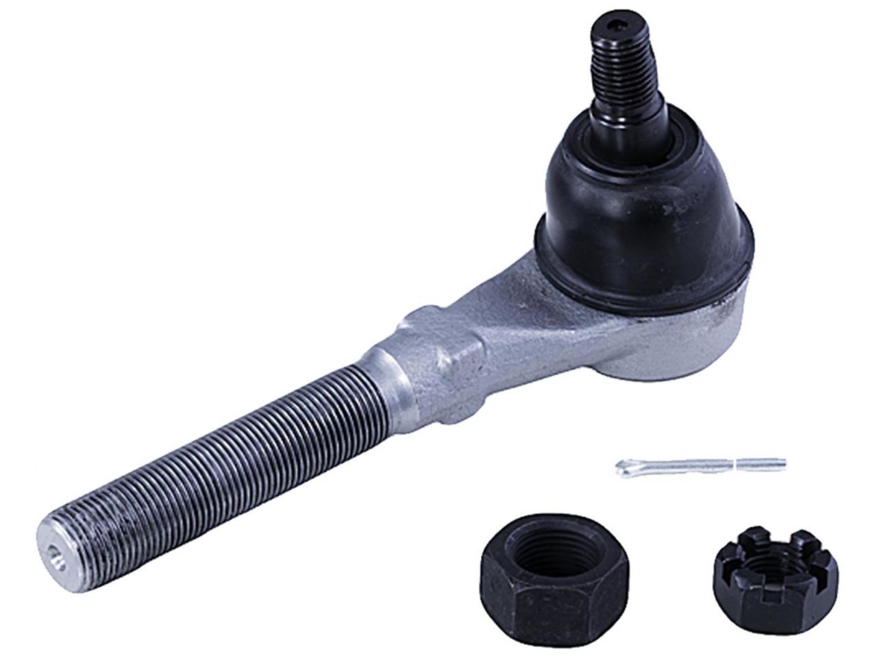 Dorman Tie Rod Ends TI85322XL Item Image