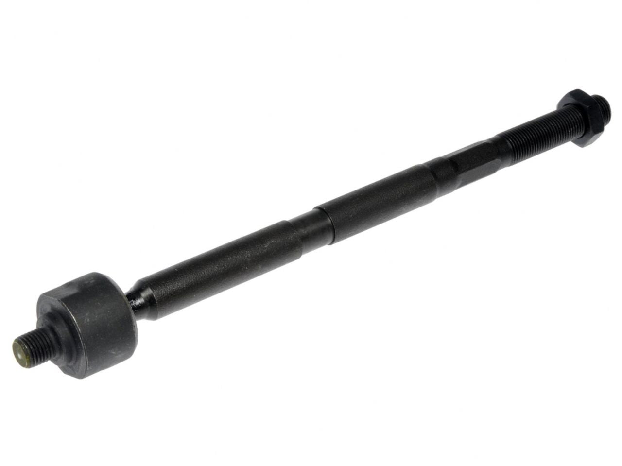 Dorman Steering Tie Rod End