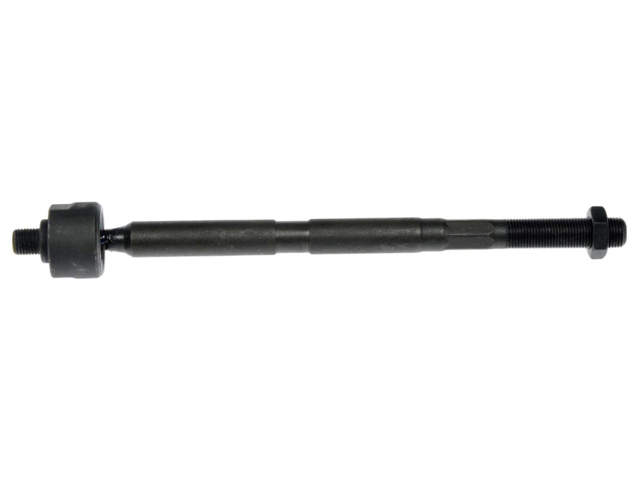 Dorman Vehicle Parts TI85330PR Item Image