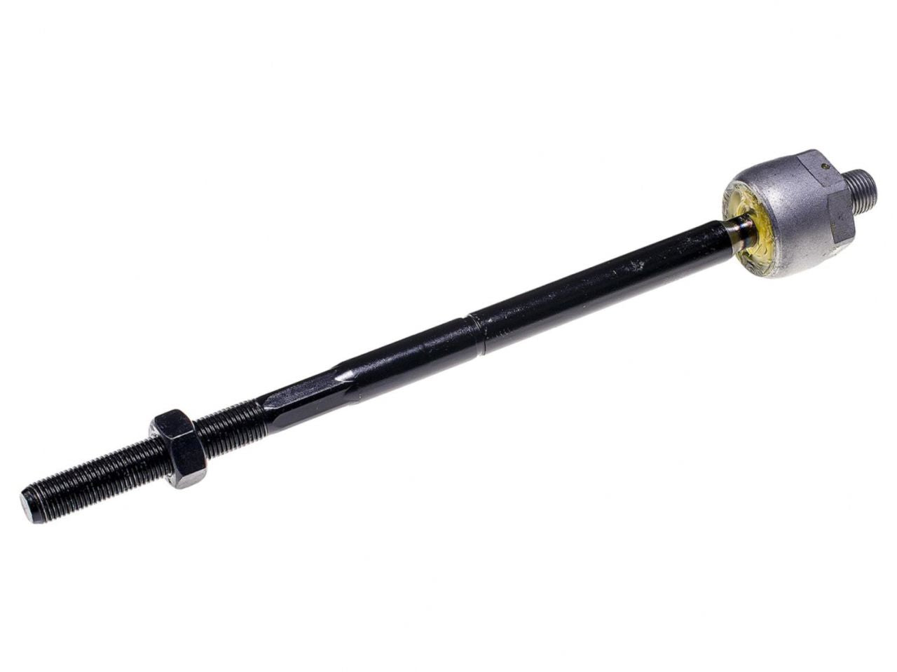 Dorman Tie Rod Ends TI85350XL Item Image