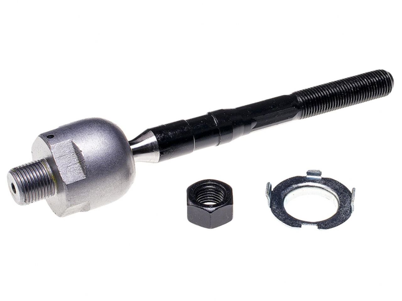 Dorman Tie Rod End - Inner