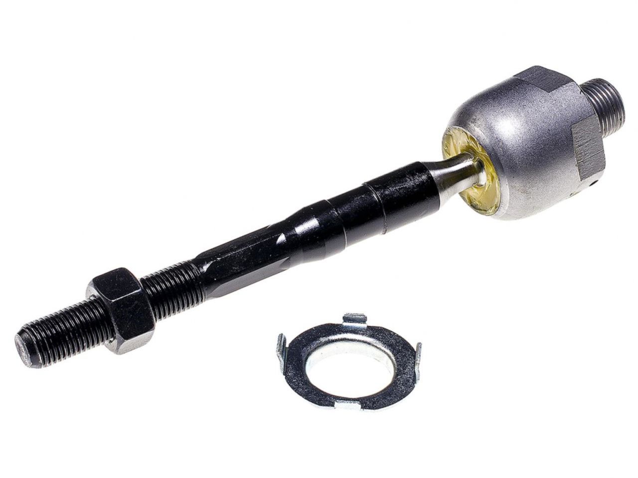 Dorman Tie Rod Ends TI85360XL Item Image