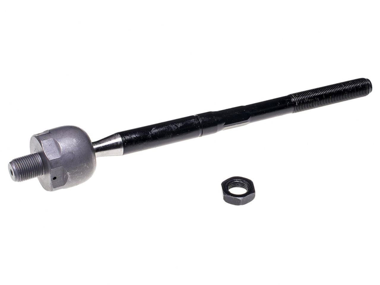 Dorman Tie Rod End - Inner