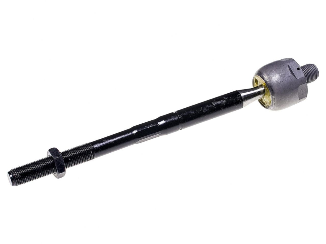 Dorman Tie Rod Ends TI85390XL Item Image