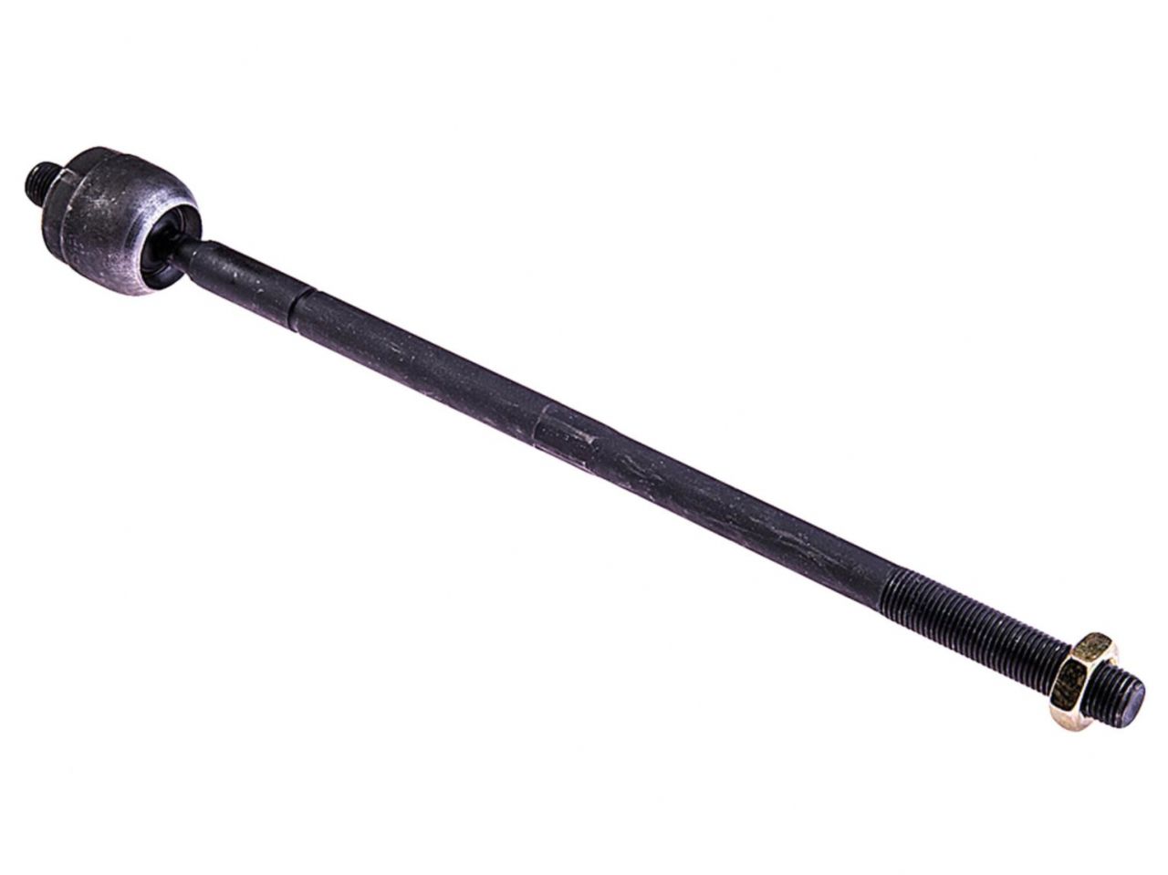 Dorman Steering - Tie Rod End