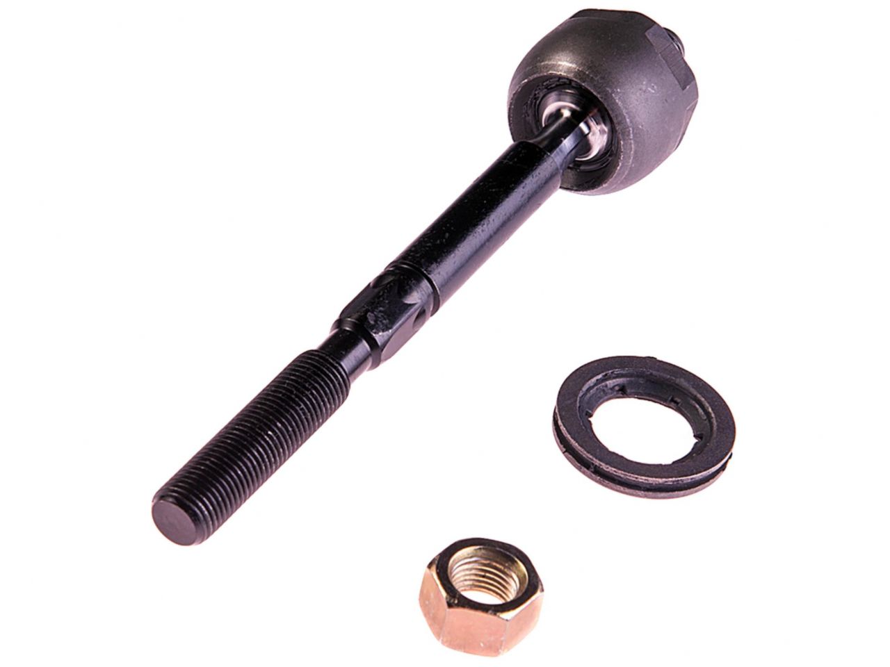 Dorman Steering Tie Rod End - Inner