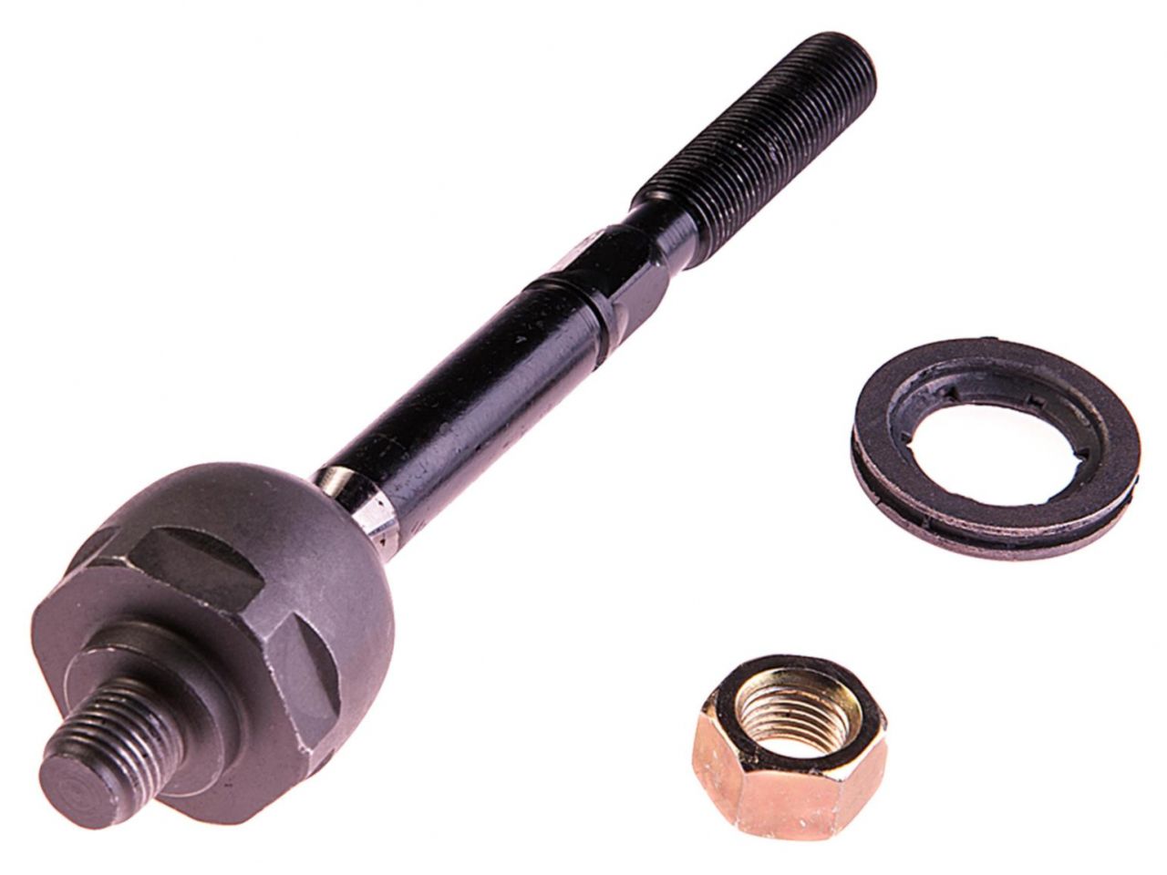 Dorman Tie Rod Ends TI86000PR Item Image