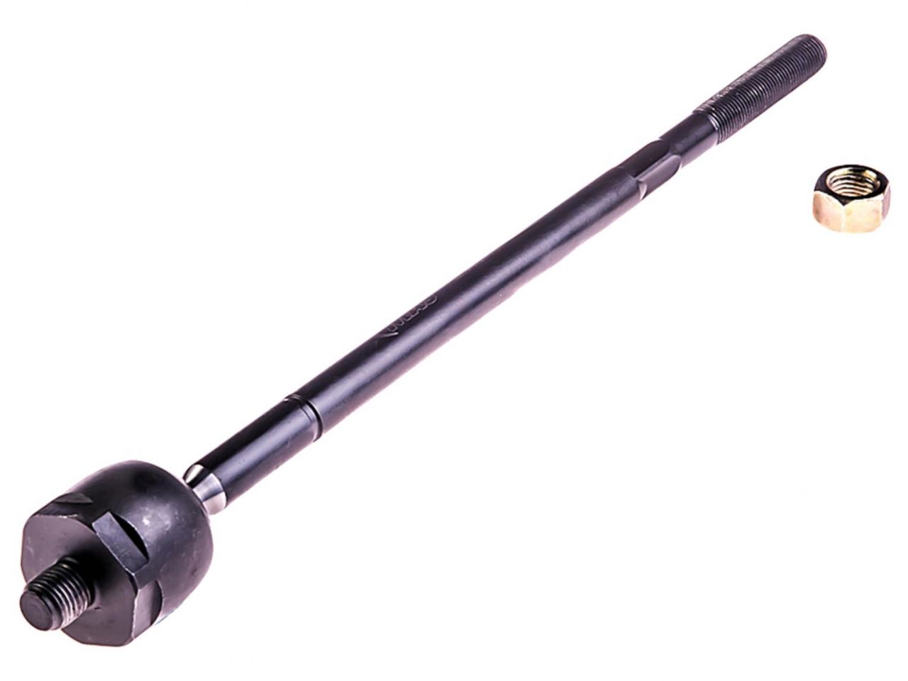 Dorman Steering Tie Rod End