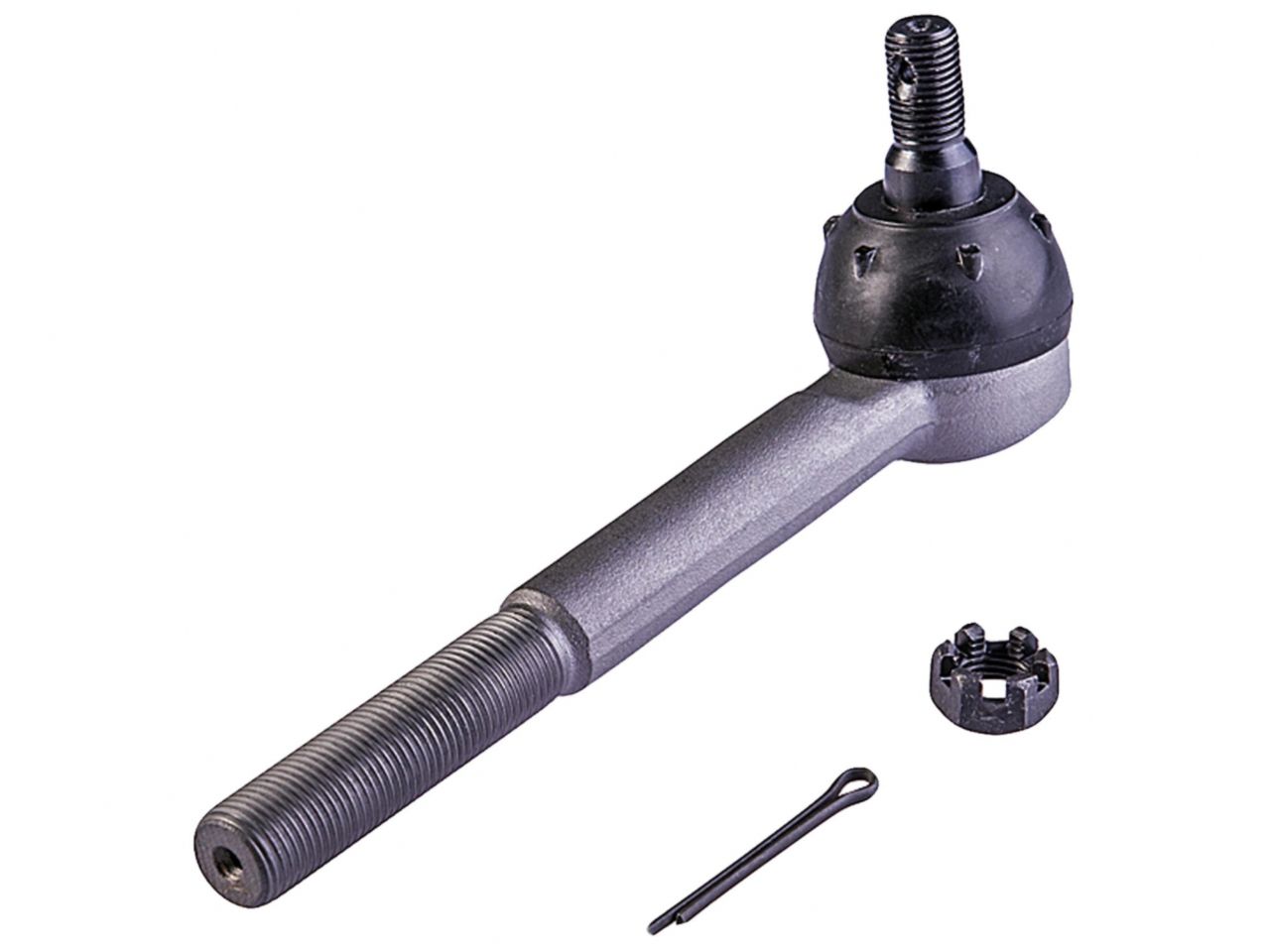 Dorman Tie Rod Ends TI86180XL Item Image