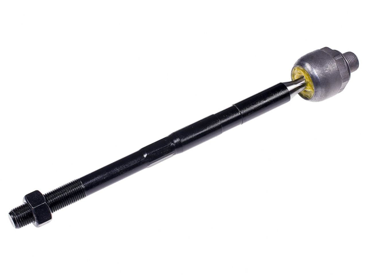 Dorman Tie Rod Ends TI90030XL Item Image