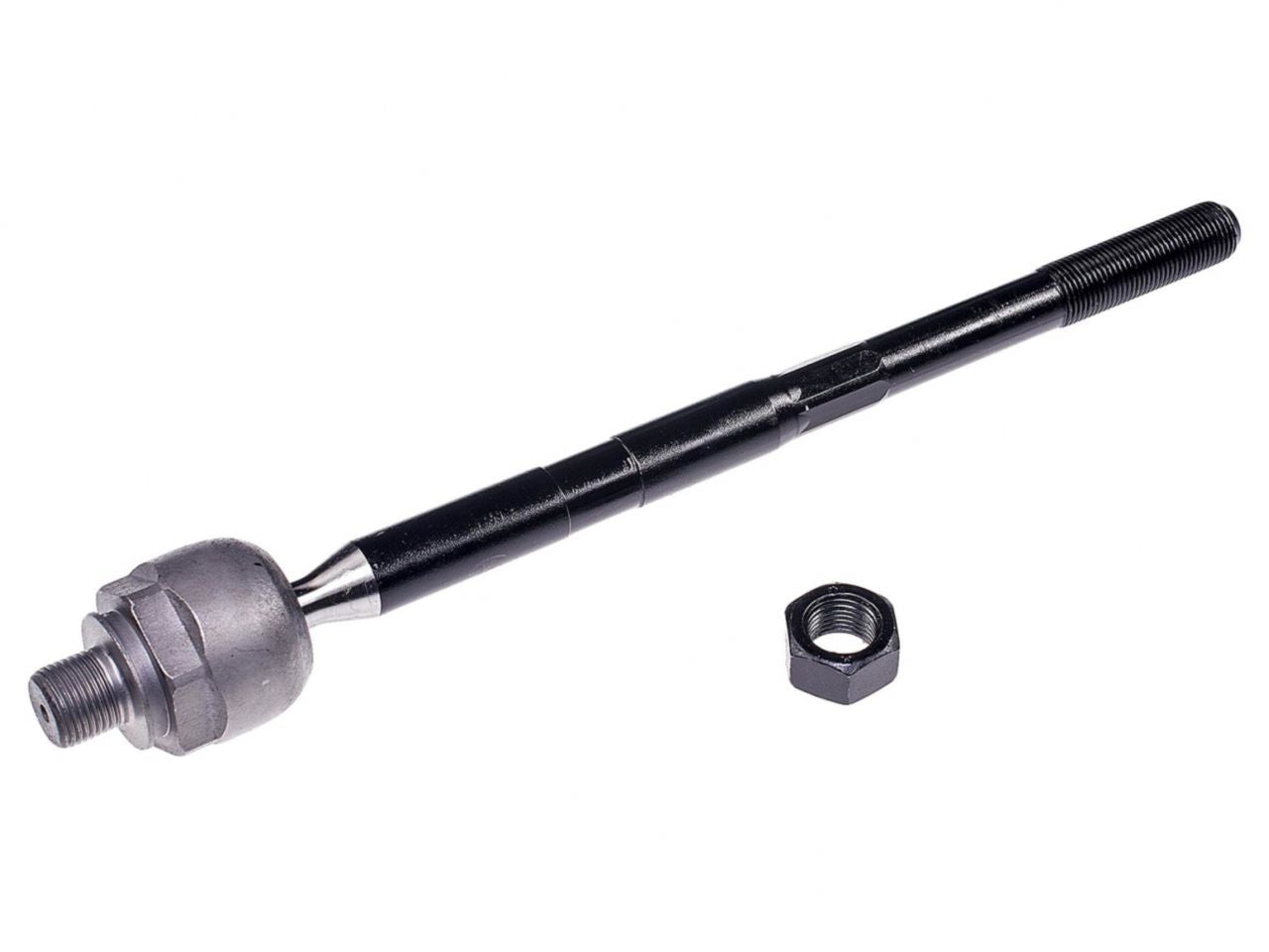 Dorman Tie Rod End - Inner