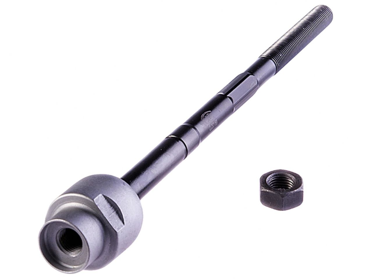 Dorman Tie Rod End - Inner