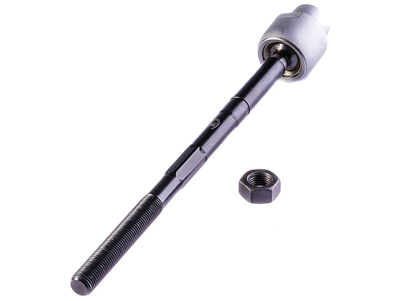 Dorman Tie Rod Ends TI90040XL Item Image