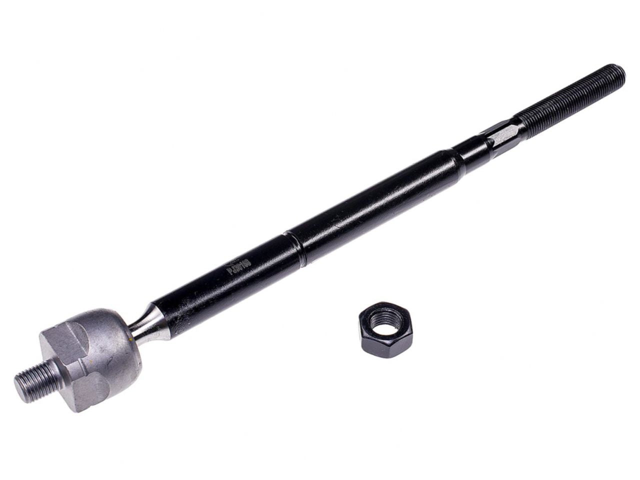 Dorman Tie Rod End - Inner