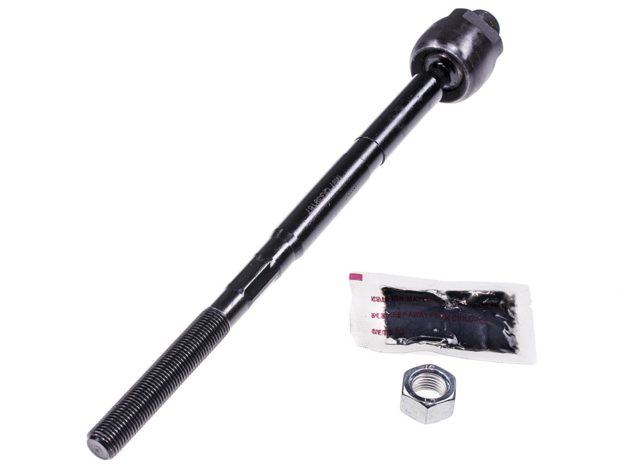 Dorman Tie Rod Ends TI91190PR Item Image