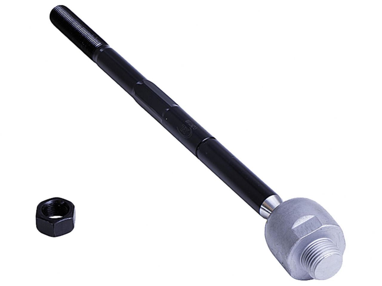 Dorman Tie Rod Ends TI91200XL Item Image