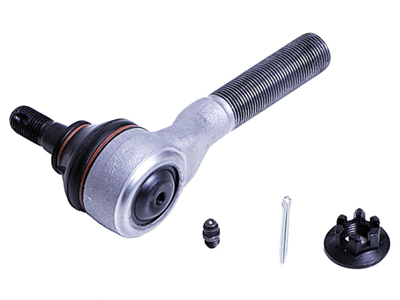 Dorman Tie Rod End - Inner