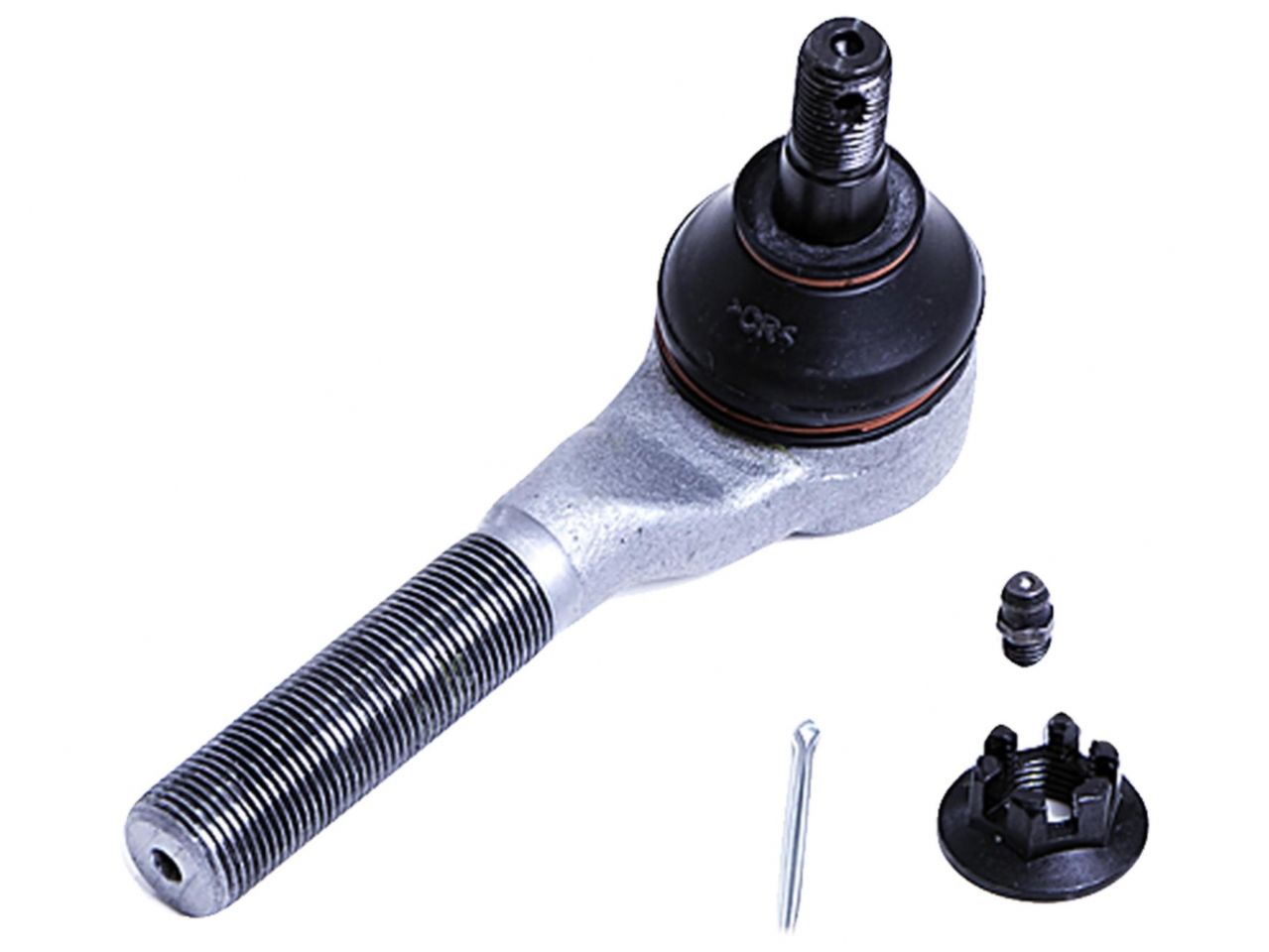 Dorman Tie Rod Ends TI91220XL Item Image