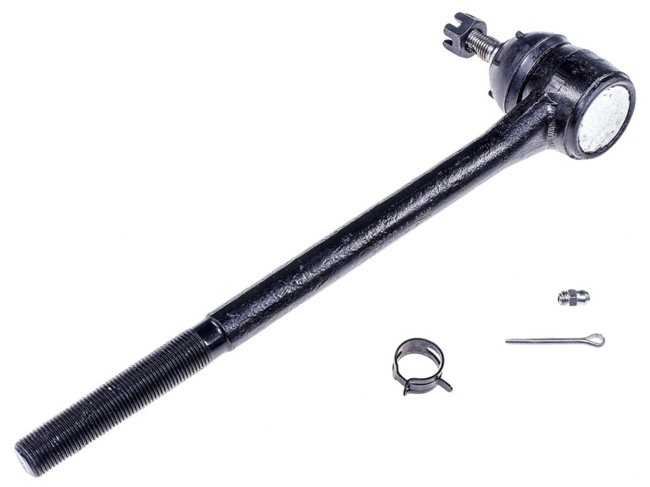 Dorman Steering Tie Rod End