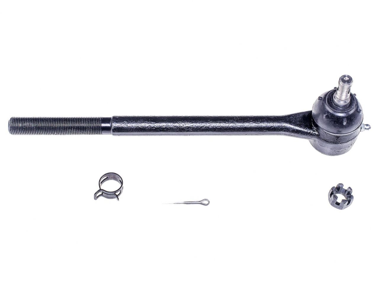 Dorman Tie Rod Ends TI91260PR Item Image