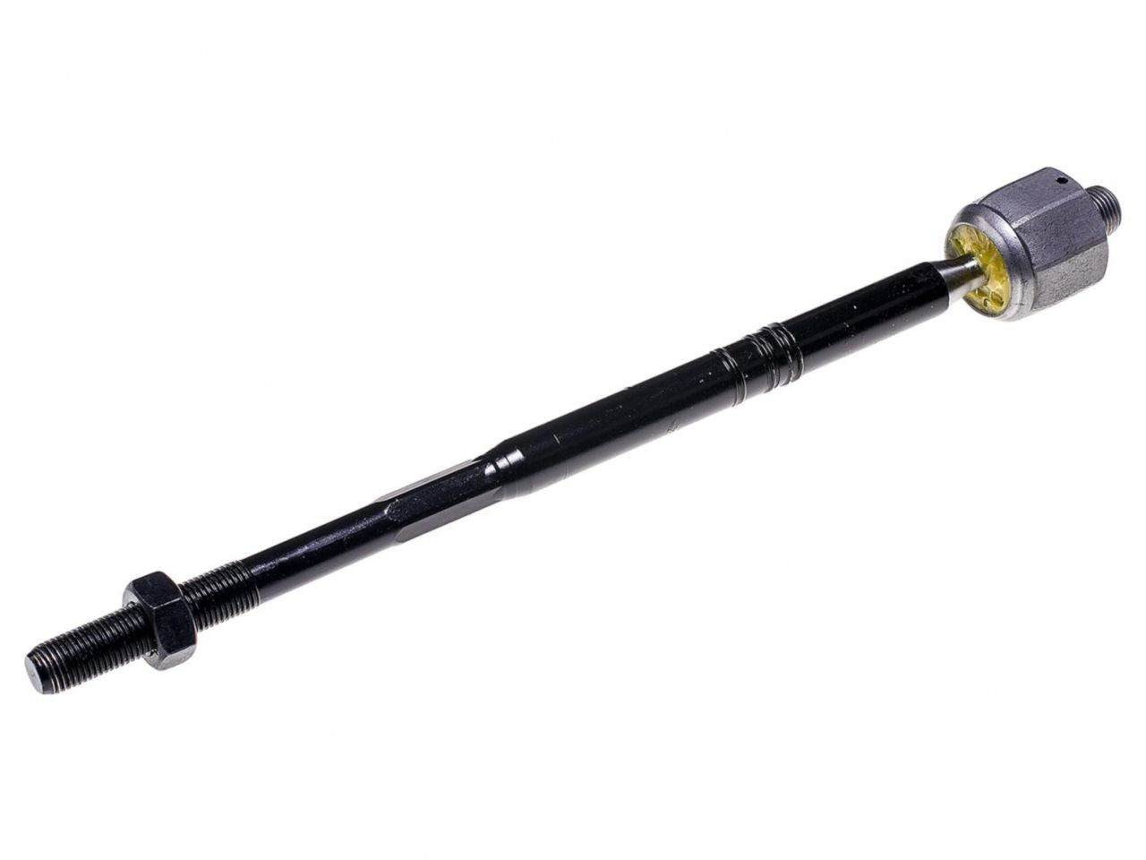 Dorman Tie Rod Ends TI91390XL Item Image