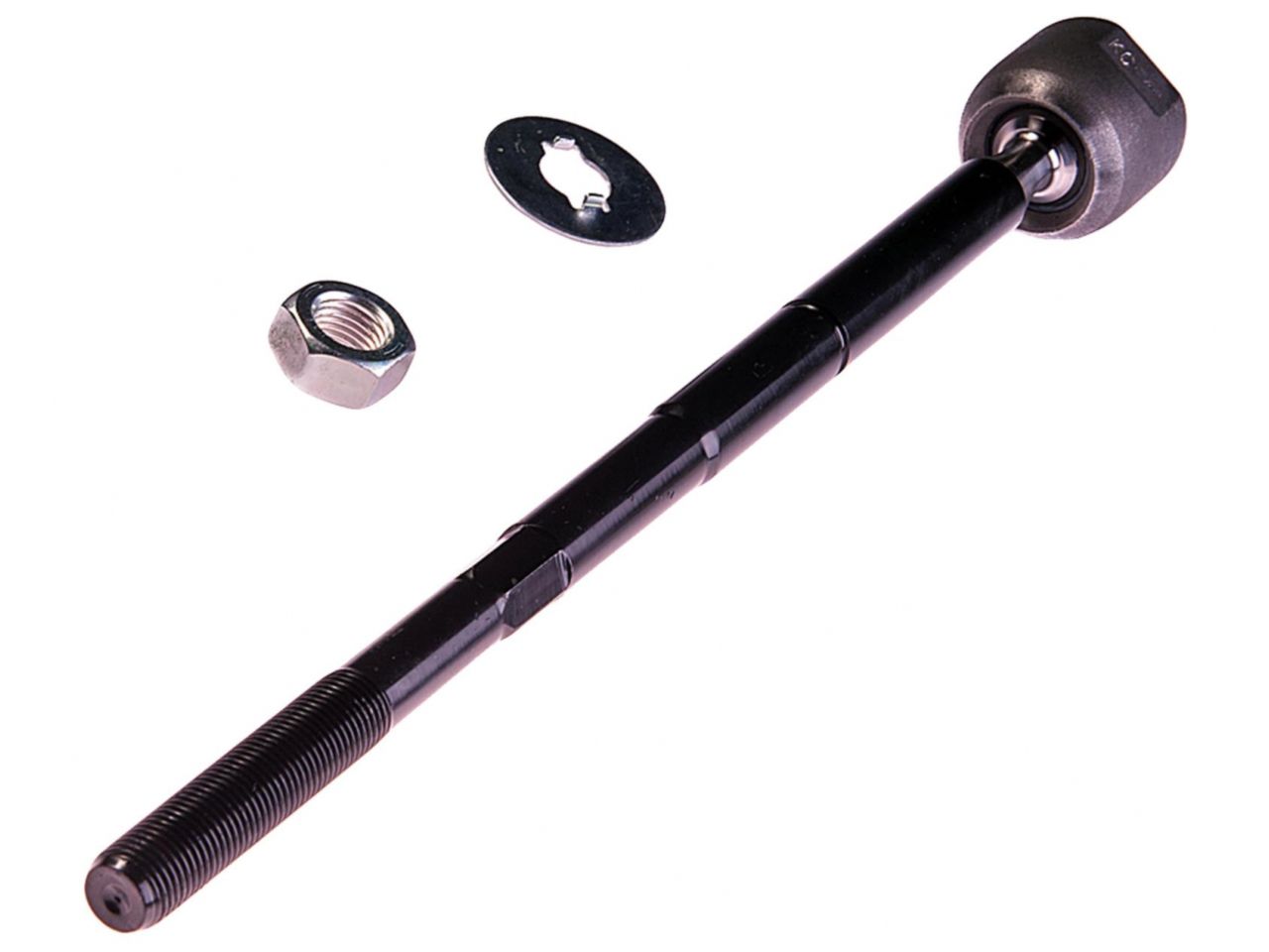 Dorman Steering - Tie Rod End