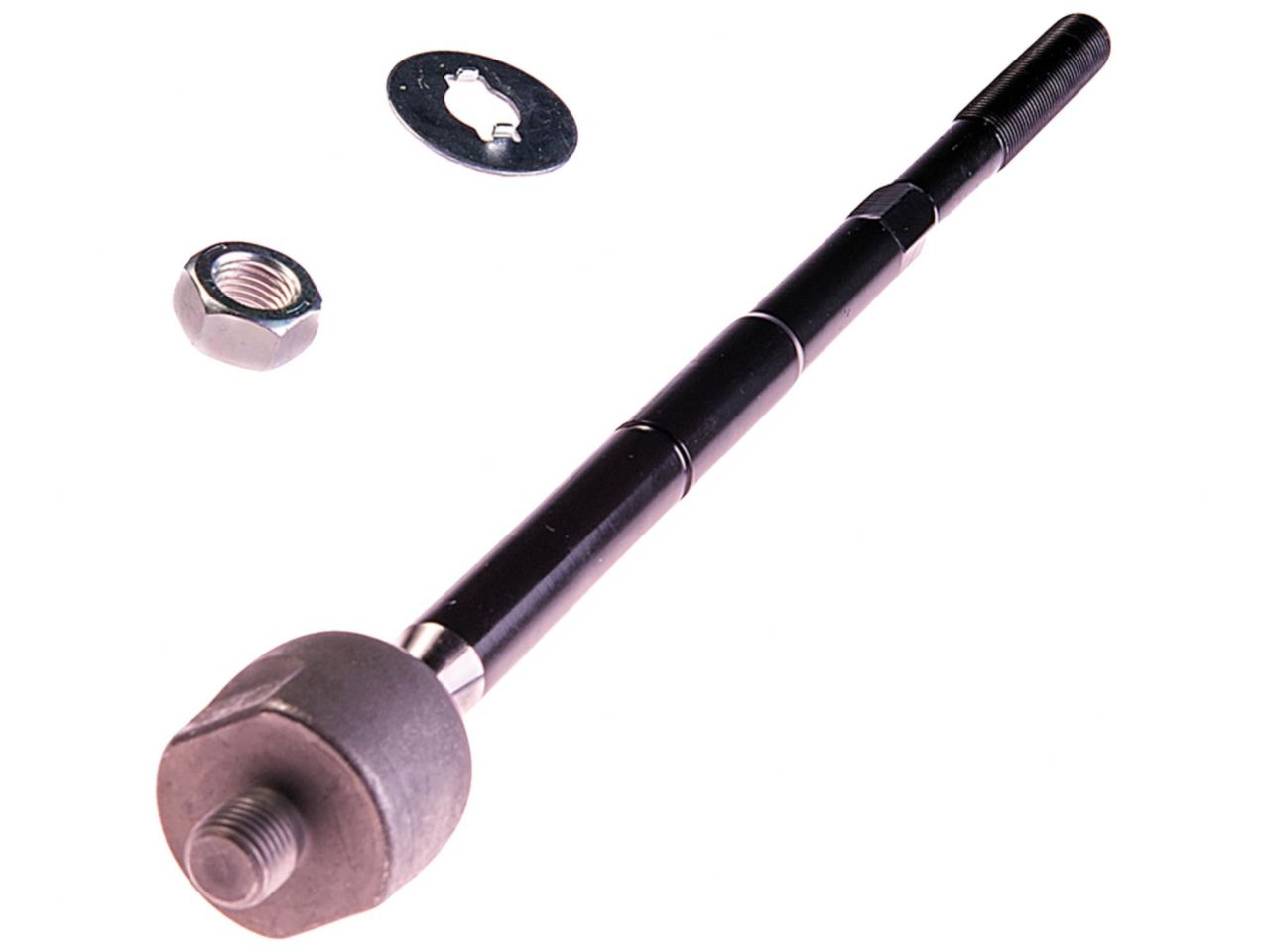 Dorman Tie Rod Ends TI91400PR Item Image