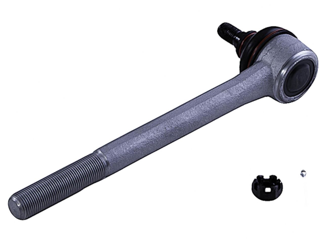 Dorman Tie Rod End - Inner