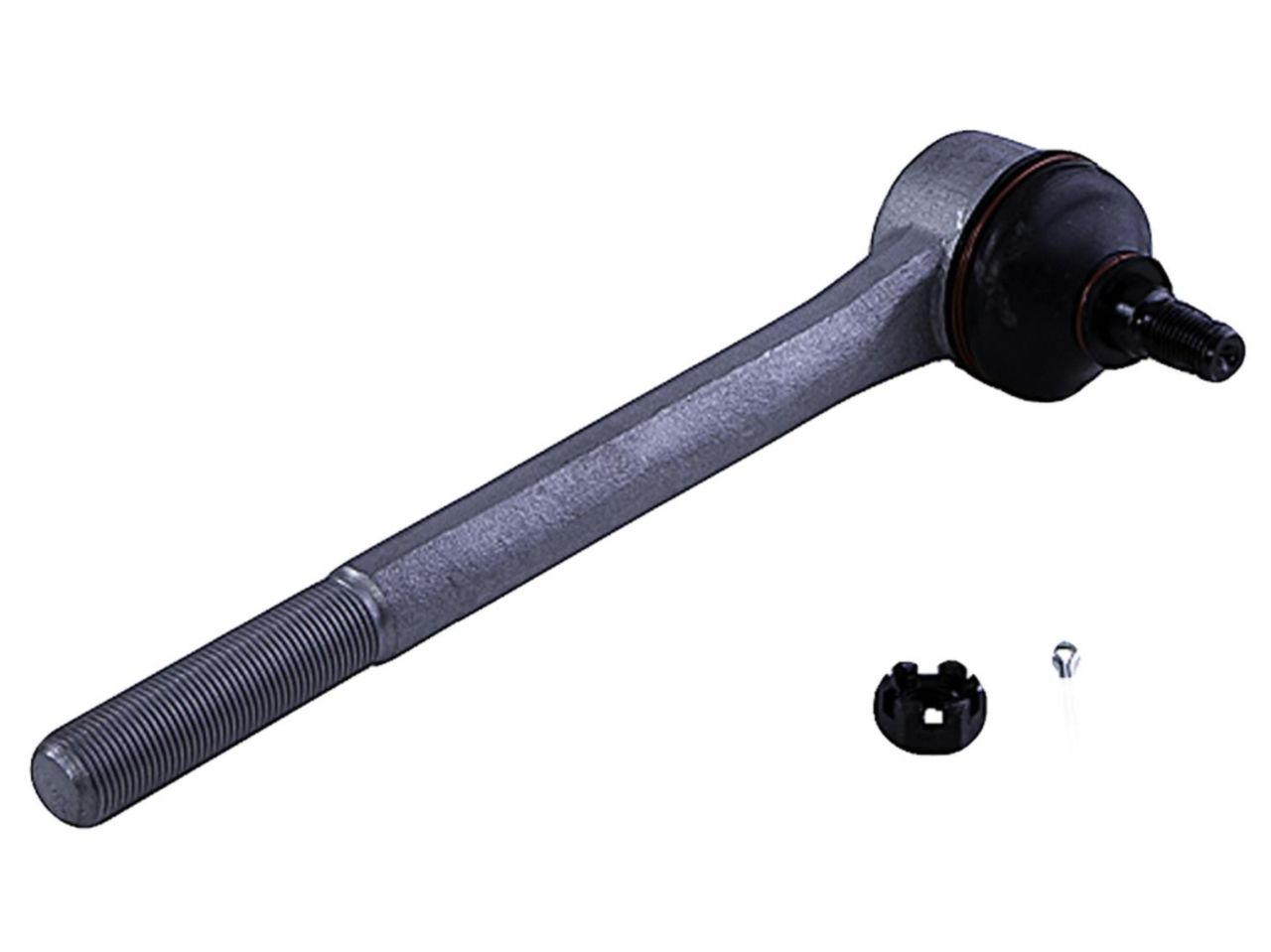 Dorman Tie Rod Ends TI92060XL Item Image