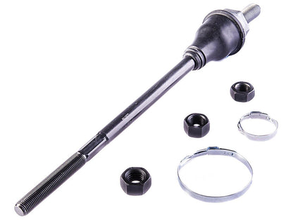 Dorman Steering - Tie Rod End
