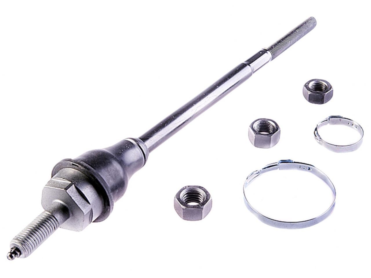 Dorman Tie Rod Ends TI92070 Item Image